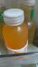 百事可乐美年达 Mirinda 橙味汽水碳酸饮料500ml*24瓶 整箱装 包装随机 实拍图