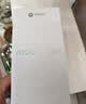 摩托罗拉 联想moto g100s 高刷LCD护眼屏 7000mAh大电池 多功能NFC 应用六开 8GB+128GB 陨黑 实拍图