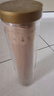普云沉香檀香线香艾草香藏香印度老山卧香室内艾草熏香艾香蚊香松塔香 松塔香-卧香【净化磁场】 200g 实拍图
