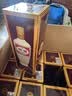 汾酒 出口白瓷牧童盒装 53度500mL*12瓶 整箱 实拍图