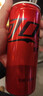 可口可乐（Coca-Cola）零度 Zero 无糖汽水 碳酸饮料 330ml*24主题罐新老包装随机发货 实拍图