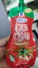 味好美（McCormicK）番茄沙司挤挤装 330g【0添加防腐剂/色素】意大利面酱披萨酱 实拍图