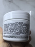 科颜氏（Kiehl’s）高保湿面霜 14ML 实拍图