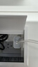 Apple/苹果 原装正品20W type-c充电器 苹果usb-c充电器手机快充头 旗舰店苹果iPhone 17 Pro Max充电器 实拍图