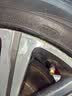 玲珑轮胎汽车轮胎 GREEN-Max 215/50R17 91V 配套奇瑞艾瑞泽8 实拍图