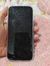 vivo iQOO Z11 Turbo 12GB+256GB 天光白骁龙8Gen5 自研电竞芯片Q2 2亿大底超级主摄 学生游戏手机 实拍图