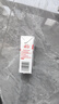 德亚（Weidendorf）德国进口高钙全脂纯牛奶200ml*30盒整箱装儿童学生营养早餐 实拍图