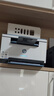 惠普（HP）M232dw 家用激光打印机 自动双面无线学生家用一体机 高速高效（低成本 体积小） 实拍图