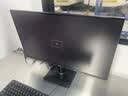 飞利浦27英寸 LGD-IPS纤薄屏 四窄边 全高清 120Hz 低蓝光 HDMI+VGA 节能办公显示器 显示屏 27E2N1110S 实拍图