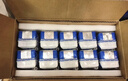 安慕希伊利风味酸奶整箱常温生牛乳早餐牛奶乳品 大溪地香草205g×10盒5月产 实拍图