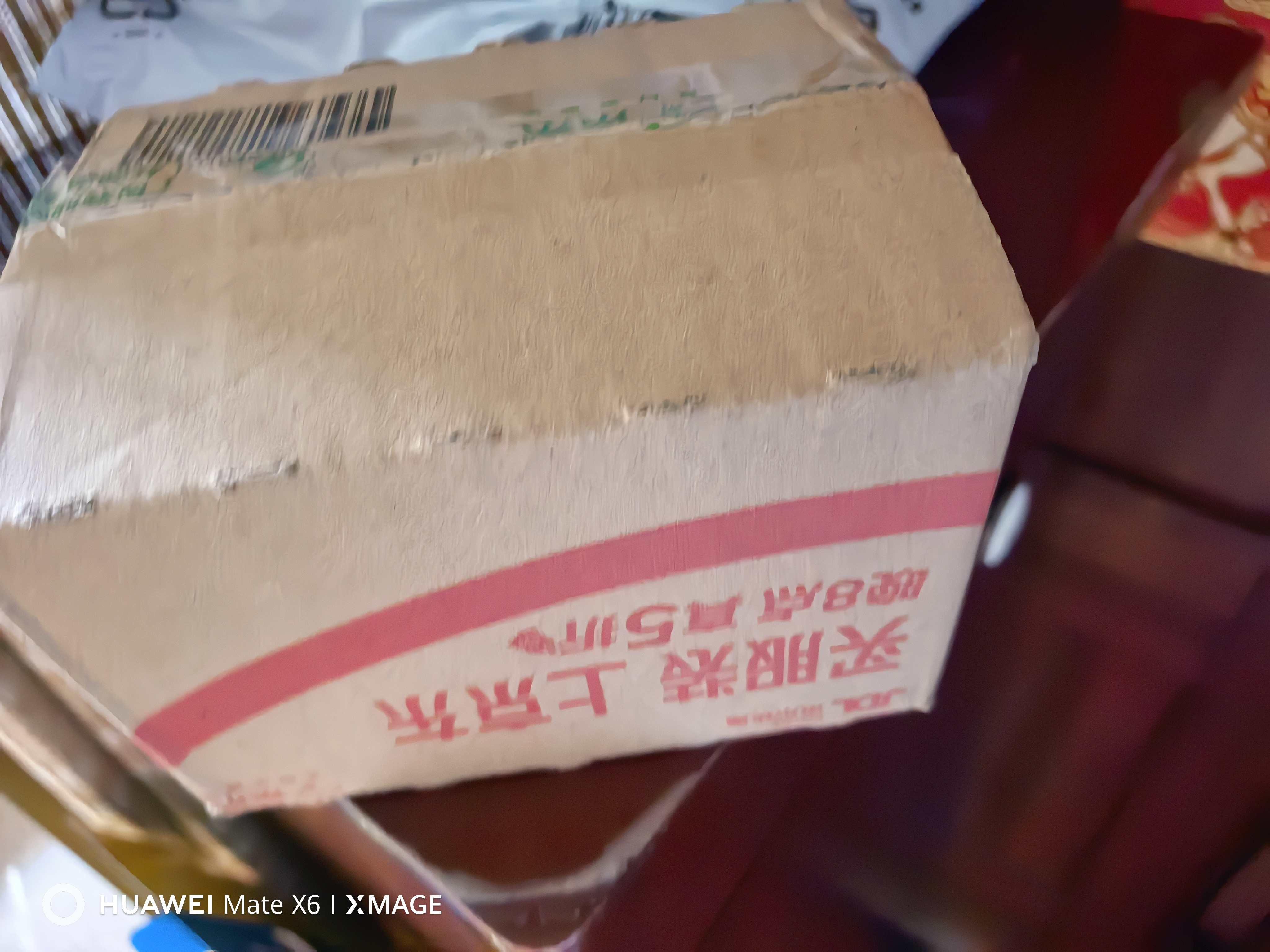 HELLO FUTURE正宗云南有机五香粉旗舰店调味料烧烤调料炒菜增香撒料厨房家用纯 实拍图