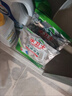水卫士洗碗机专用洗碗凝珠 洗碗机洗涤剂闪电珠 试用装12g*3颗水卫仕36g 实拍图