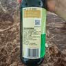 李锦记【百厨大战同款】薄盐系列 薄盐生抽500ml【减盐25%* 一级】健康 实拍图