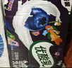 伊利【时代少年团同款】优酸乳蓝莓味250ml*24盒乳饮料新老包装随机发 实拍图