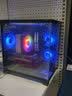 七彩虹（Colorful）BATTLE-AX B760M-F V20A  战斧DDR4主板支持CPU 12600KF/13490F/14400F(Intel B760/LGA1700) 实拍图