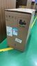 联想瑞天900 商用办公台式电脑台式机主机(酷睿i5-12400 16G DDR5 512G SSD win11 18L大机箱)23.8英寸 实拍图