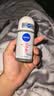 妮维雅（NIVEA）孙颖莎同款抑汗香体止汗露腋下干爽精华爽身走珠液50ml生日礼物 实拍图