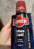 欧倍青（Alpecin）欧倍青德国进口洗护套装控油洗发水250ml+免洗养发液200ml强韧 实拍图