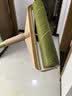 妙洁除螨粘尘器大号24cm+60撕替换头*2 滚筒粘毛纸可撕式衣服清理神器 实拍图