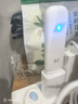 中兴（ZTE）F32随身wifi6免插卡无线上网卡支持5G/4G设备全网通路由器无限随行wi-fi车载宿舍户外流量卡托2026 实拍图