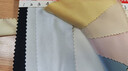 超能 女士内衣皂 茉莉清香 101g*2块 除菌 洗衣皂 安全祛异味 实拍图