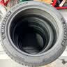 米其林（MICHELIN）静音棉轮胎 235/45ZR18 98Y T1 竞驰 PILOT SPORT 4 适配特斯拉 实拍图