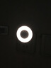 美的（Midea）LED人体感应小夜灯卧室床头灯儿童书房宿舍起夜灯适老改造迎宾灯 实拍图