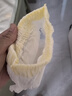 babycare易穿裤拉拉裤L码42片（9-14kg） 短裤式婴儿尿不湿柔软透气易穿脱 实拍图