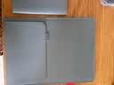 泰克森电脑内胆包适用苹果macbook13英寸联想华为笔记本收纳保护套男女 实拍图