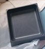 普联（TP-LINK） 全屋WiFi6 子母路由器 AX3000分布式两只装K20 千兆无线双频 别墅大户型易展无缝漫游 即插即用 实拍图