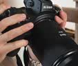 MEKE【Z卡口】美科851.8se二代镜头85mm f1.8 自动对焦镜头全画幅大光圈人像适用Z卡口相机定焦 Z卡口 官方标配+（送高透UV+清洁套装） 实拍图