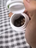 敖东 安神补脑液10ml*10支 生精补髓 益气养血 强脑安神 头晕乏力 健忘失眠助眠 男女学生OTC  老字号 实拍图