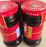 老干妈豆豉辣椒酱组合3瓶（豆豉280g+风味鸡280g+牛肉末210g） 实拍图