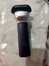 飞利浦新款男士电动剃须刀旋风3系PRO刮胡刀 风驰切剃6D浮动刀头 京东自营生日礼物送男生老公父亲 实拍图