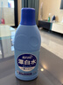 蓝月亮漂白水含氯除菌液600g 除菌率99.9% 白衣去渍漂白 家居清洁除菌 实拍图