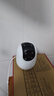 萤石 C8C 500万摄像头 无线WiFi 室外双云台360° 防水防尘监控 手机远程 人形检测 全彩夜视 实拍图