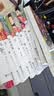 鲁迅经典全集（全10册）朝花夕拾+仿徨+阿Q正传+故事新编+故乡+狂人日记+祝福+呐喊+孔乙己+野草 实拍图