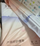 十月结晶产褥垫产妇一次性护理垫大号床单护理垫8片*3包（60*90cm） 实拍图