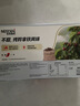 雀巢（Nestle）【樊振东同款】咖啡粉2合1无蔗糖速溶冲调饮品盒装30条330g 实拍图