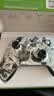 XBOX微软Xbox无线游戏手柄套装【风暴之刃+摇杆帽】xbox/pc/steam手机平板黑神话开学季男女友生日礼物 实拍图