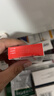 【原研进口】倍他乐克 琥珀酸美托洛尔缓释片47.5mg*28片/盒8盒装 实拍图