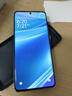 小米手机 Redmi Note14 Pro 天玑7300-Ultra IP68 12GB+256GB 镜瓷白 红米 5G手机 实拍图