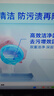 蓝月亮 亮白增艳洗衣液 薰衣草香1.95kg瓶+500g*2袋 洁净去污 护衣护色 实拍图