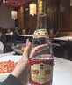 汾酒 黄盖玻汾 2021年 清香型白酒 53度 475ml 单瓶装 陈年老酒 【名酒鉴真】中秋礼品 实拍图