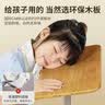 小天未来儿童阅读架可升降儿童阅读支架实木桌面床上落地阅读架多功能看书神器小学生读书架宝宝阅读学习台 实拍图