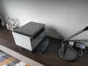 V4INK 158x碳粉 适用 惠普2606sdw粉盒 hp2606sdw硒鼓158a粉盒Tank MFP 1005w/1020w打印机2606dw 2606dn 2506dw 实拍图