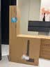 索尼（SONY）HT-B500 3.1 声道 杜比全景声 大功率无线独立低音炮 回音壁音响 Soundbar 蓝牙音箱 实拍图