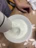 荣事达打蛋器电动奶油打发器家用搅蛋器无线烘焙工具手持搅拌机打奶泡器 【基础版】三档强动力-智能蓝灯 实拍图