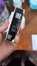 [信谊] [信宜平] 甲氨蝶呤片 2.5mg*16片/盒 实拍图