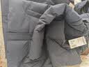 波司登【热销爆款】反季90绒羽绒服男冬季商场同款脱卸帽送父母保暖外套 实拍图